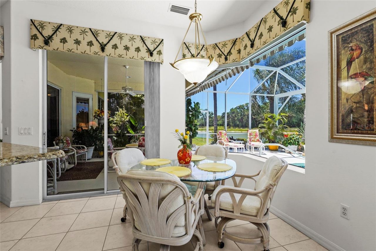 10591 Old Grove Circle, Bradenton, FL 34212 Photo