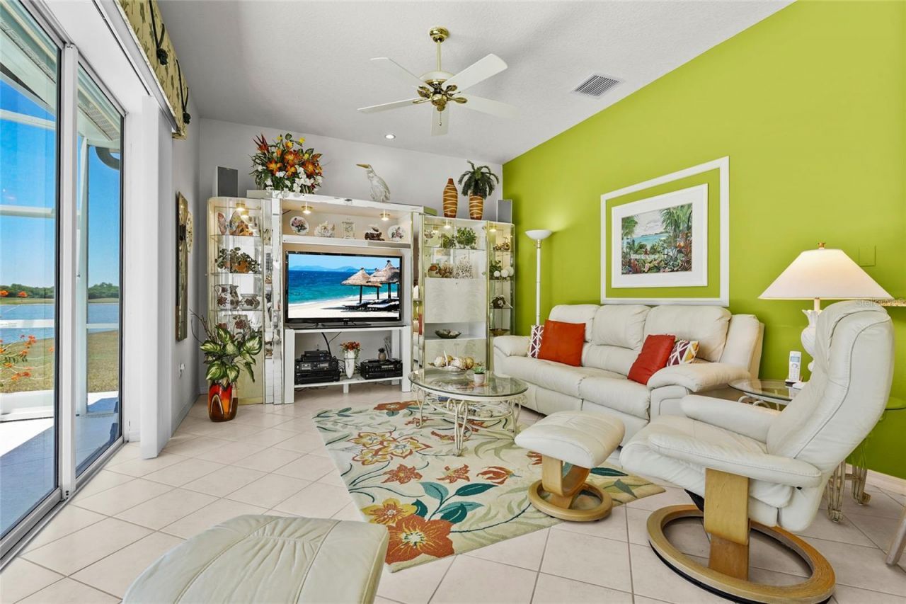 10591 Old Grove Circle, Bradenton, FL 34212 Photo