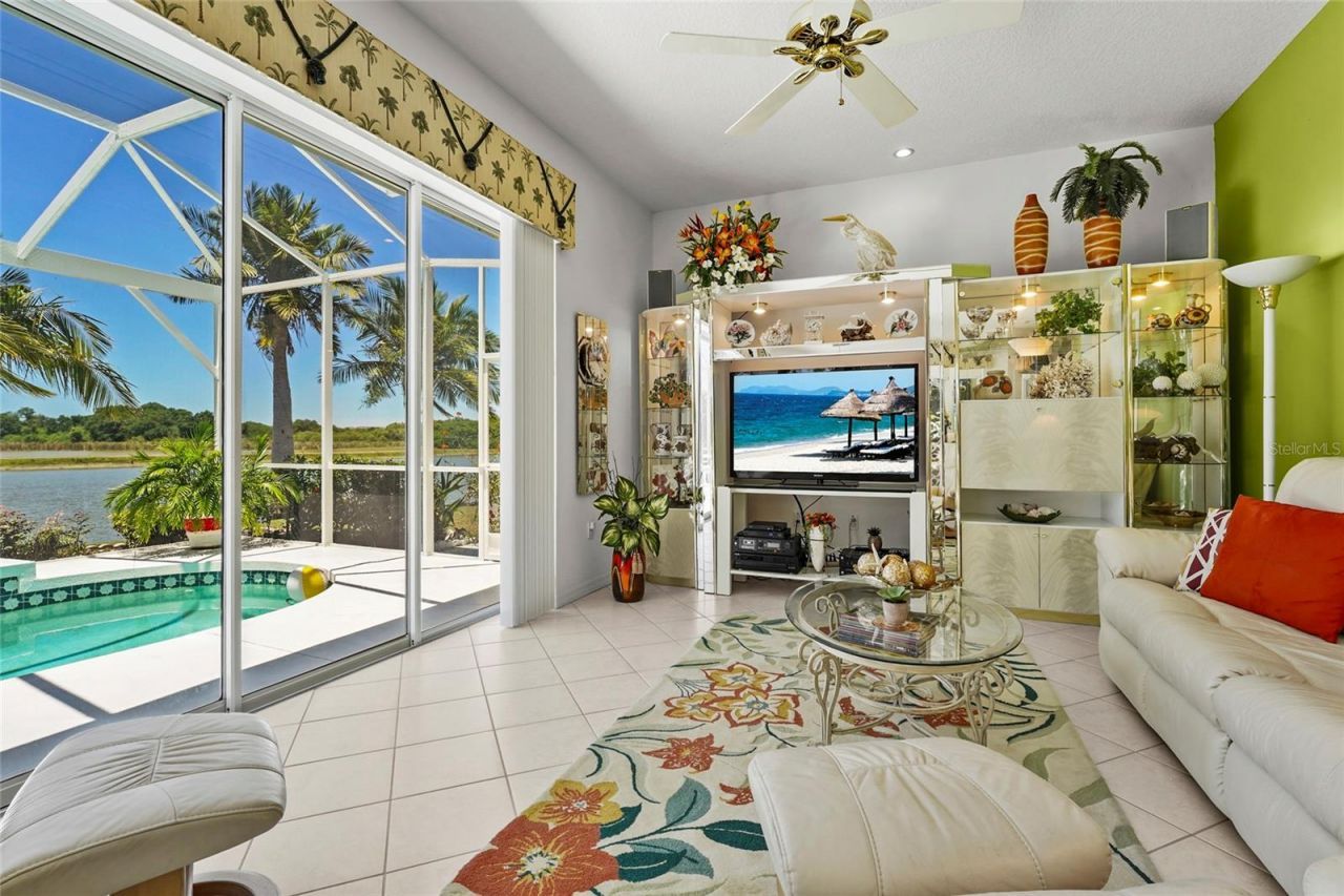 10591 Old Grove Circle, Bradenton, FL 34212 Photo