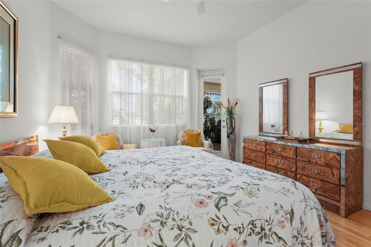 10591 Old Grove Circle, Bradenton, FL 34212 Photo