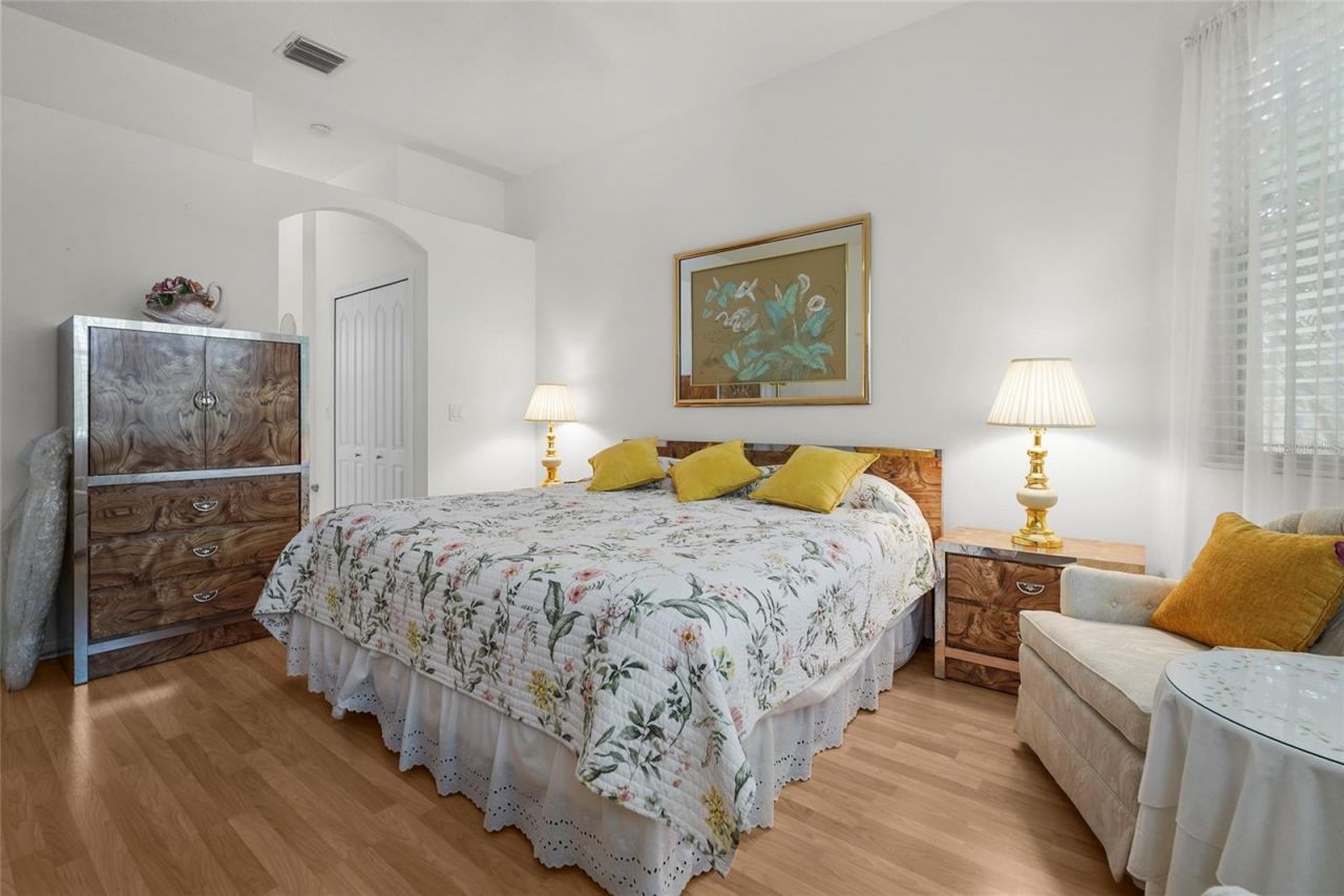 10591 Old Grove Circle, Bradenton, FL 34212 Photo