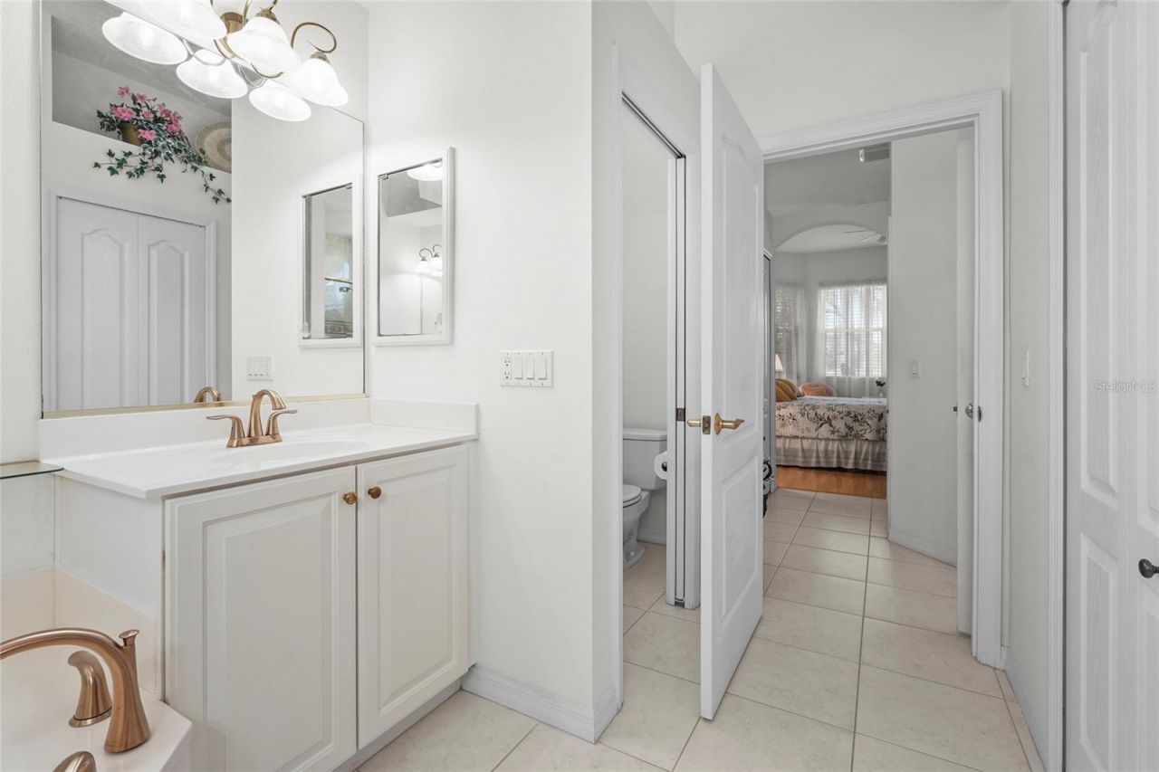 10591 Old Grove Circle, Bradenton, FL 34212 Photo