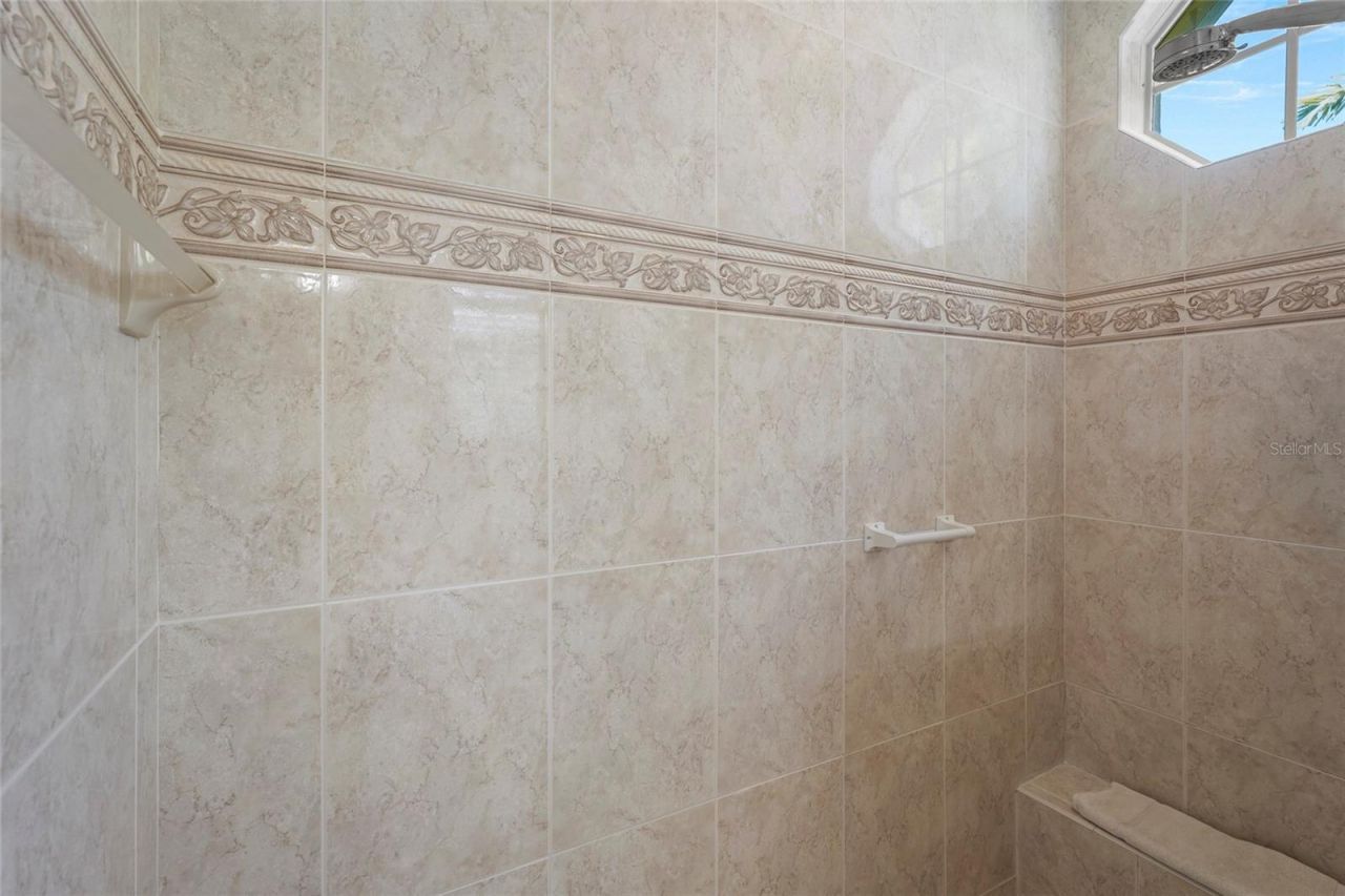 10591 Old Grove Circle, Bradenton, FL 34212 Photo
