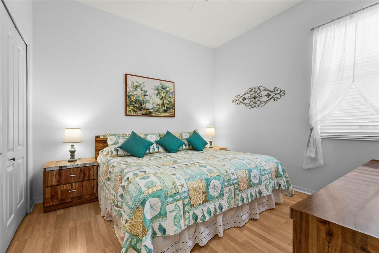 10591 Old Grove Circle, Bradenton, FL 34212 Photo