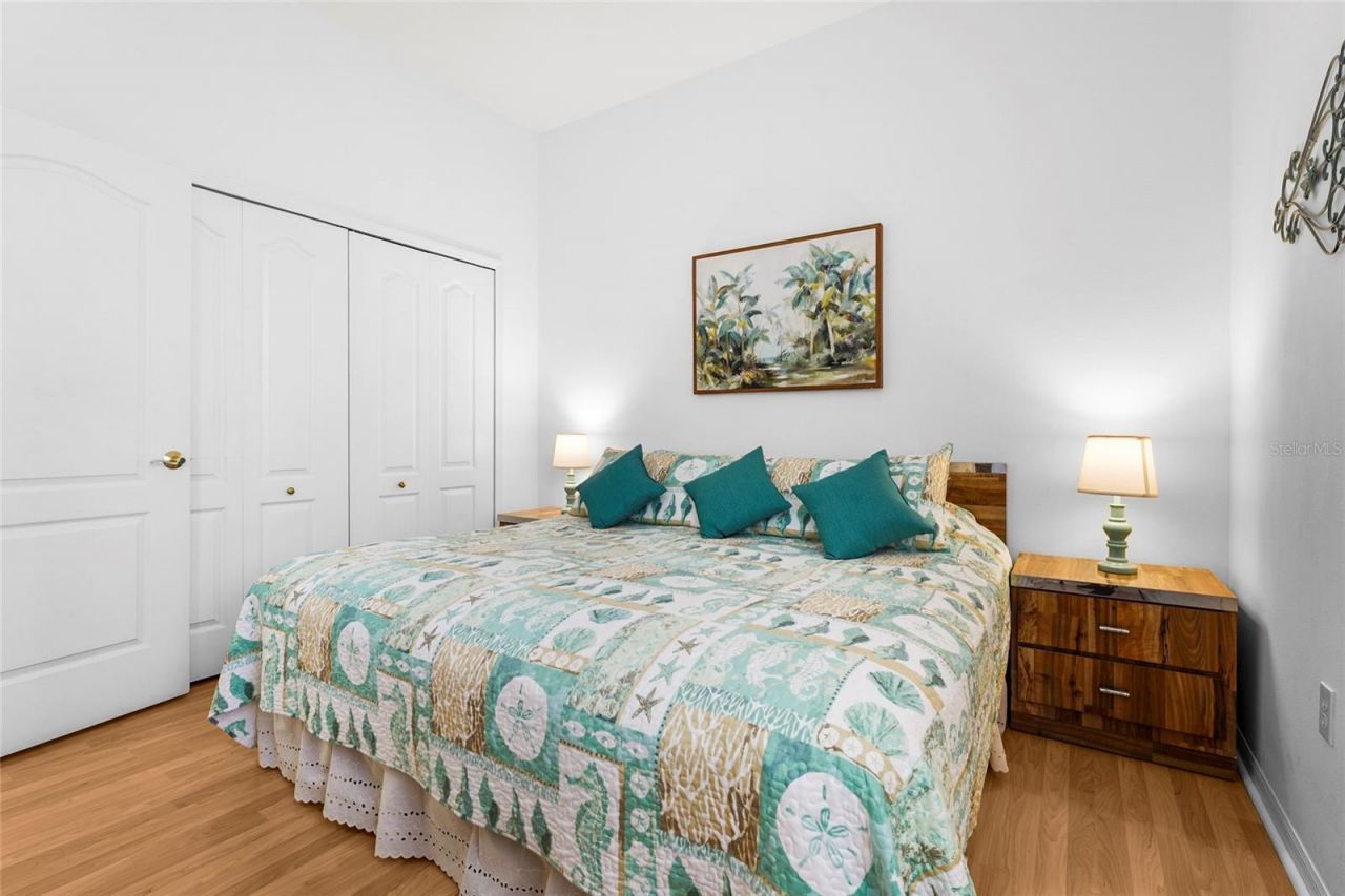 10591 Old Grove Circle, Bradenton, FL 34212 Photo