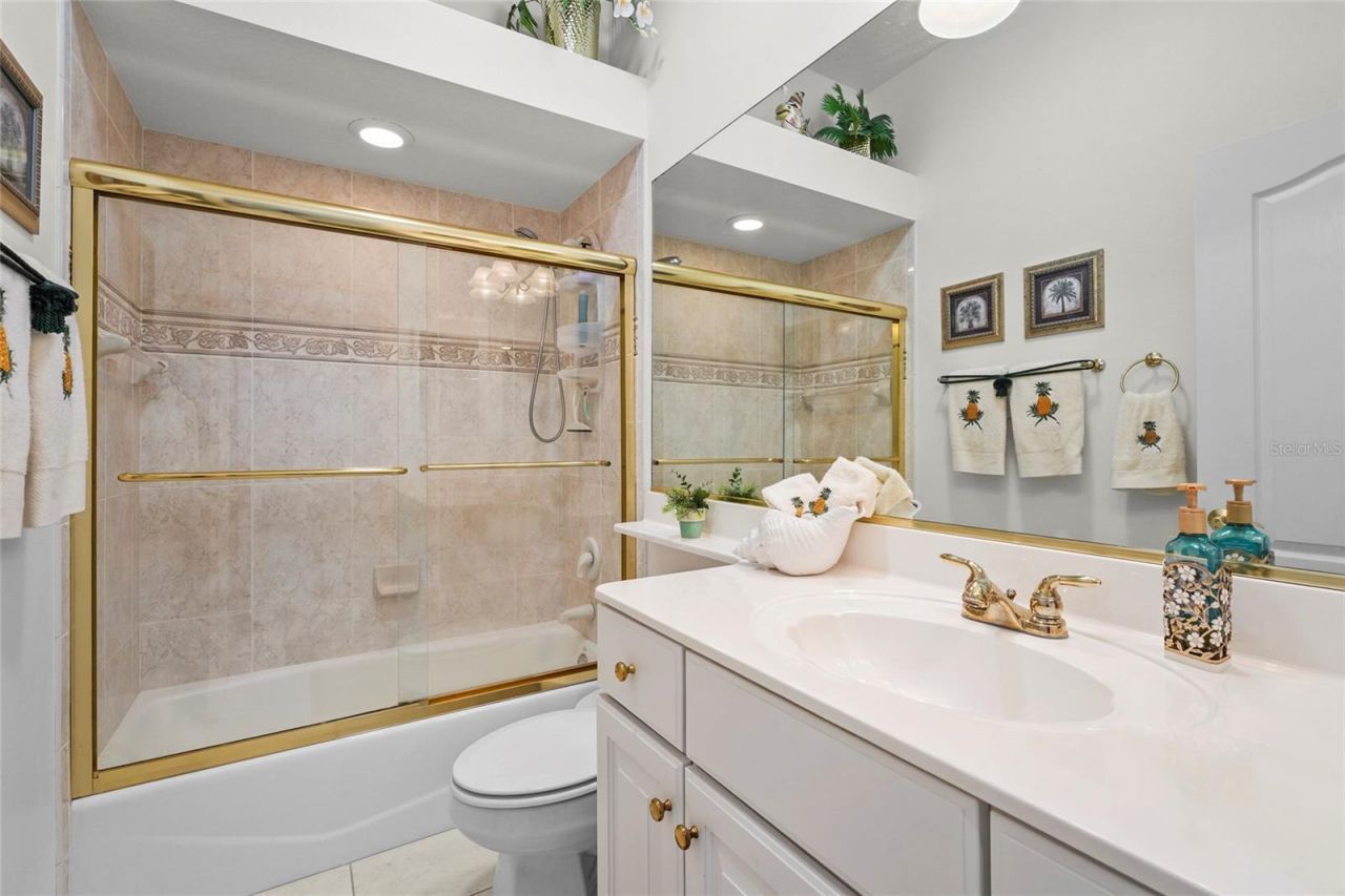 10591 Old Grove Circle, Bradenton, FL 34212 Photo