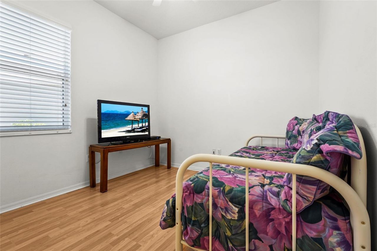 10591 Old Grove Circle, Bradenton, FL 34212 Photo