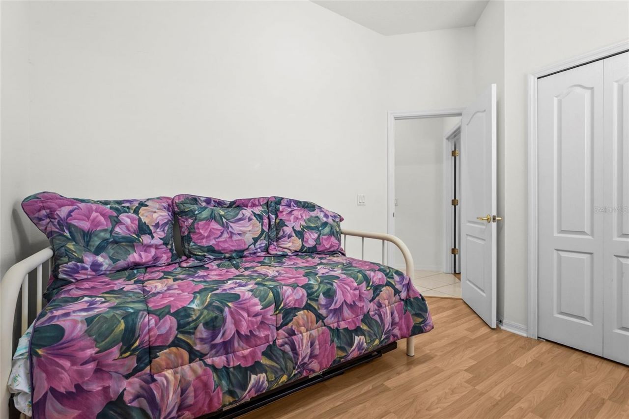 10591 Old Grove Circle, Bradenton, FL 34212 Photo