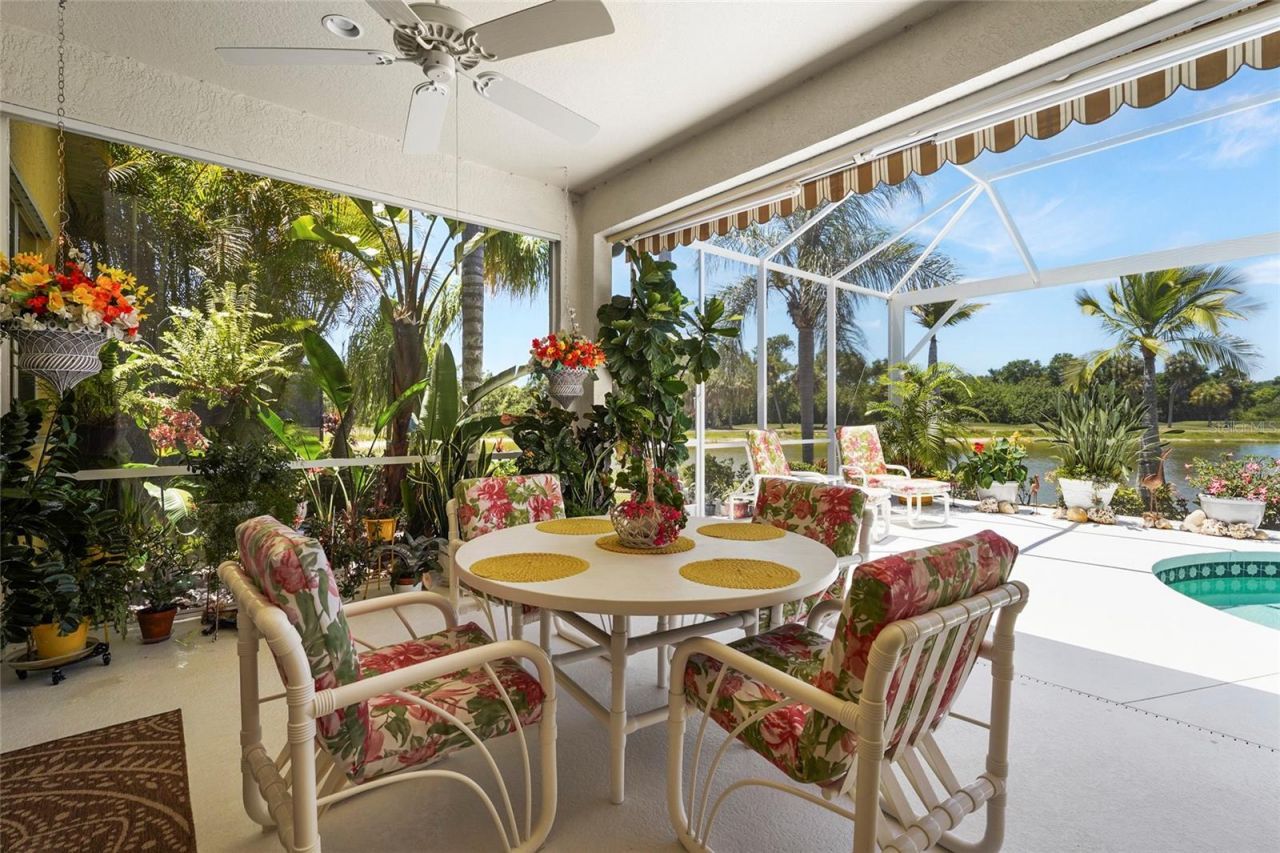 10591 Old Grove Circle, Bradenton, FL 34212 Photo
