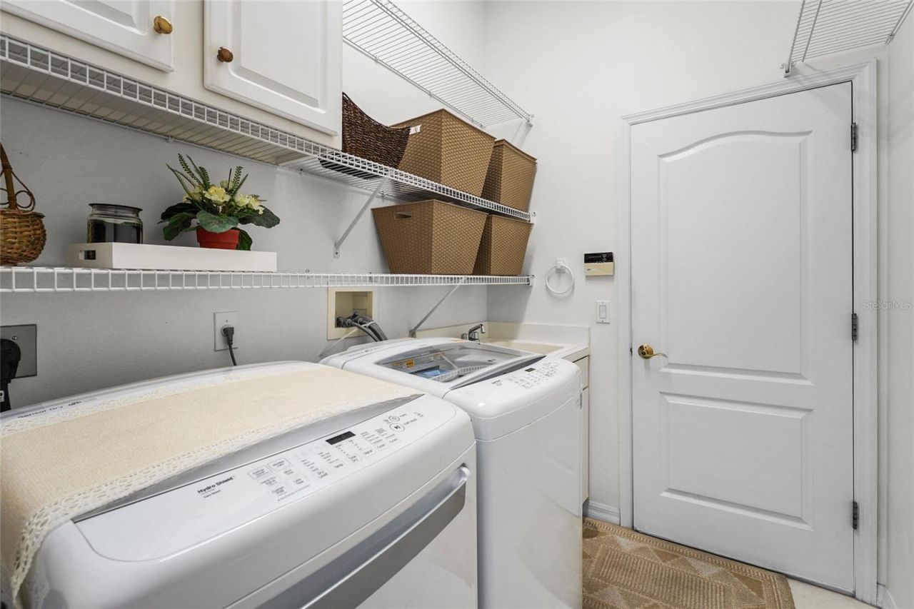 10591 Old Grove Circle, Bradenton, FL 34212 Photo