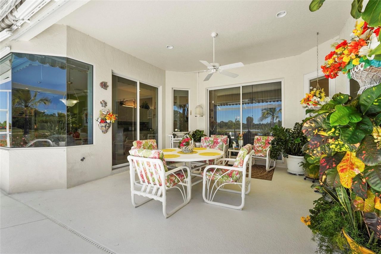 10591 Old Grove Circle, Bradenton, FL 34212 Photo