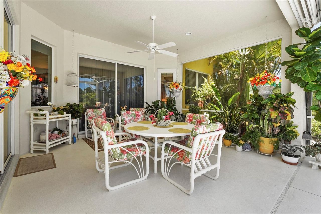 10591 Old Grove Circle, Bradenton, FL 34212 Photo