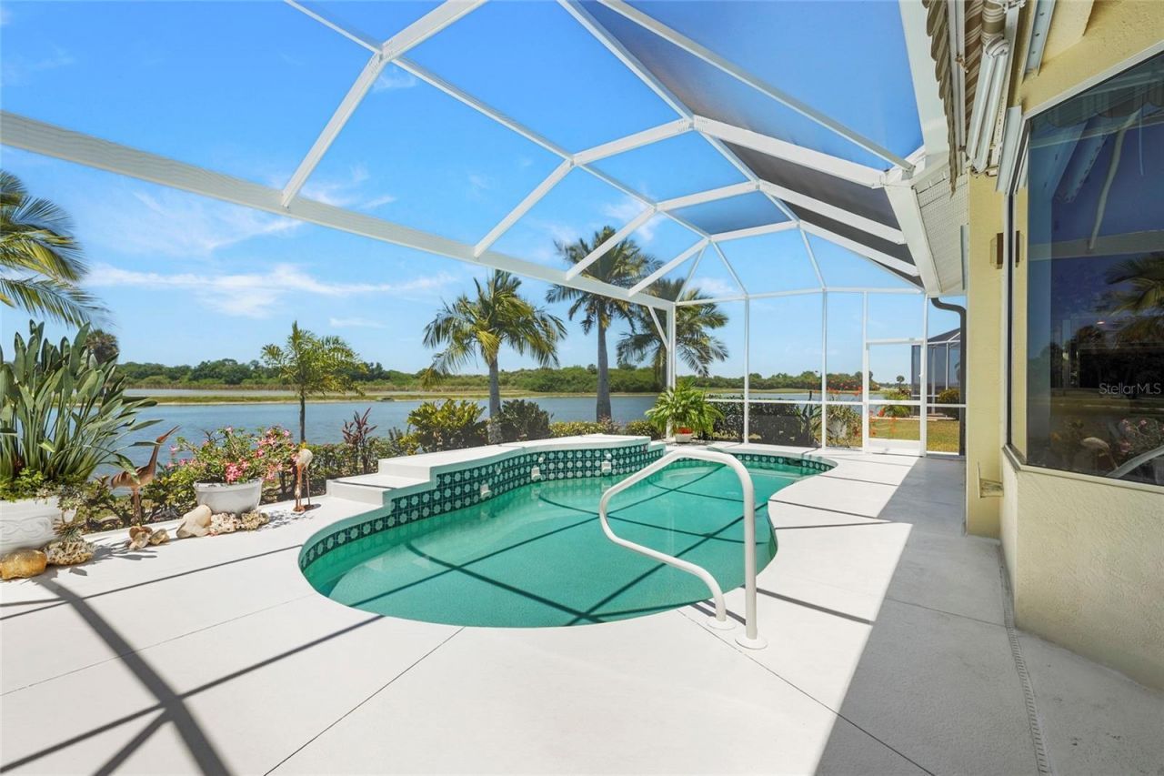 10591 Old Grove Circle, Bradenton, FL 34212 Photo