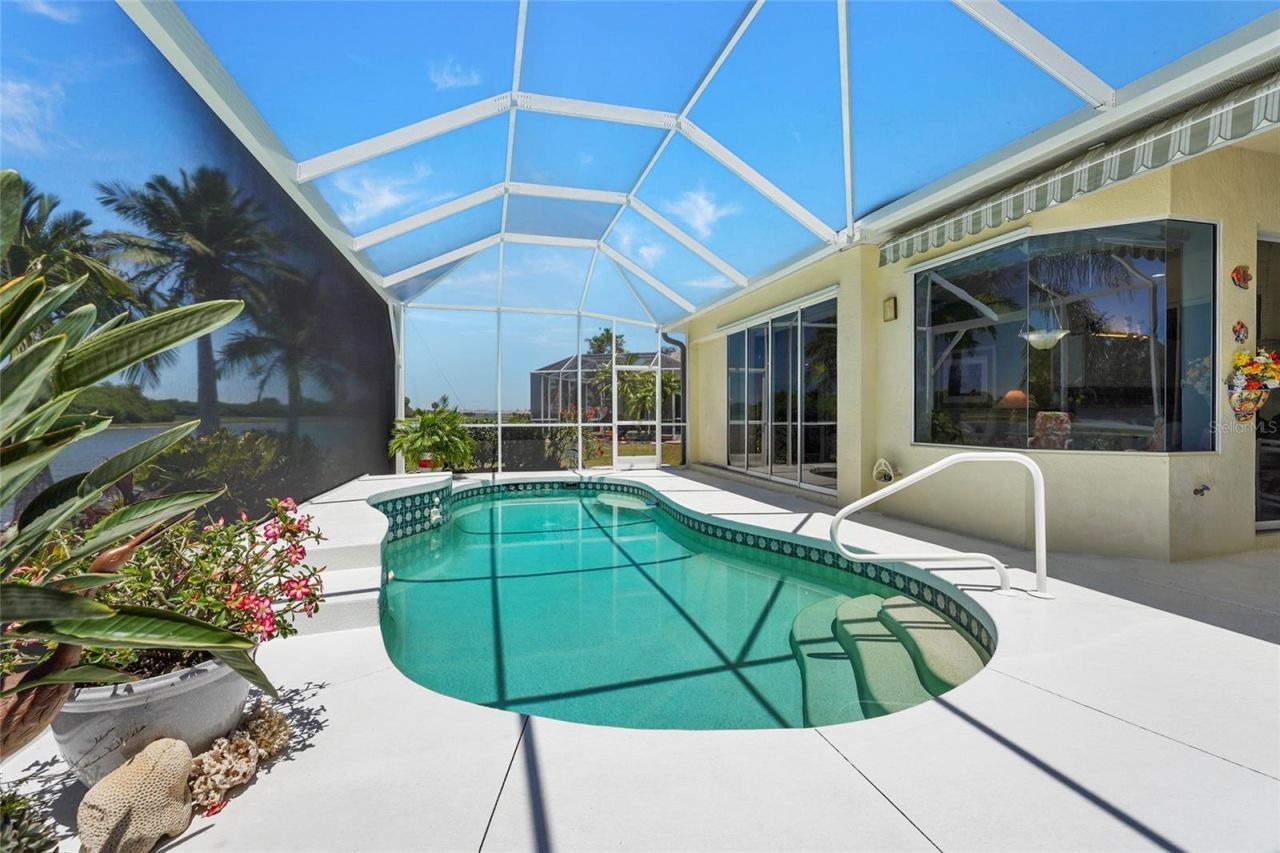 10591 Old Grove Circle, Bradenton, FL 34212 Photo