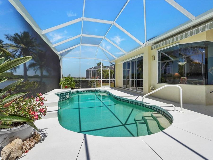 Property Image 46