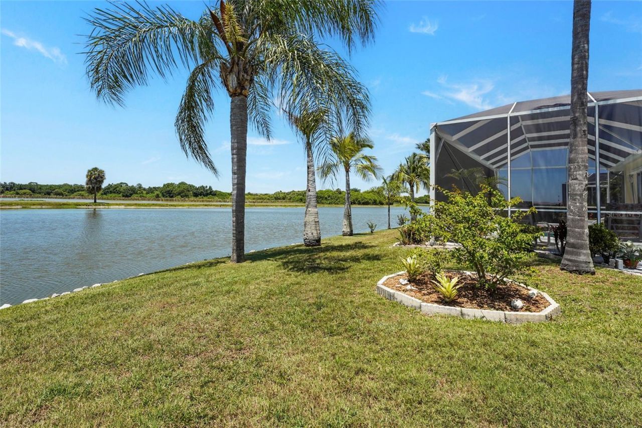 10591 Old Grove Circle, Bradenton, FL 34212 Photo