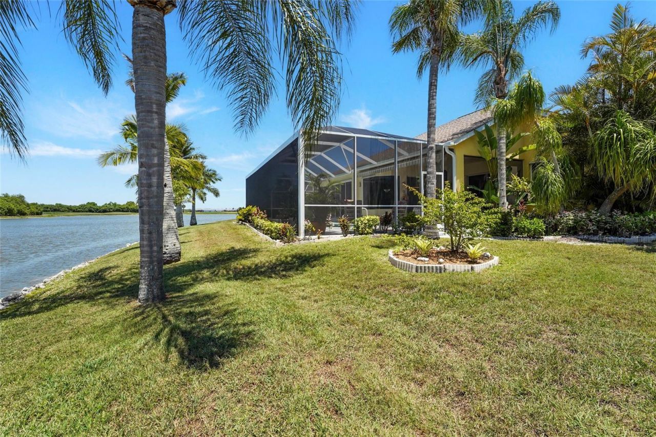 10591 Old Grove Circle, Bradenton, FL 34212 Photo