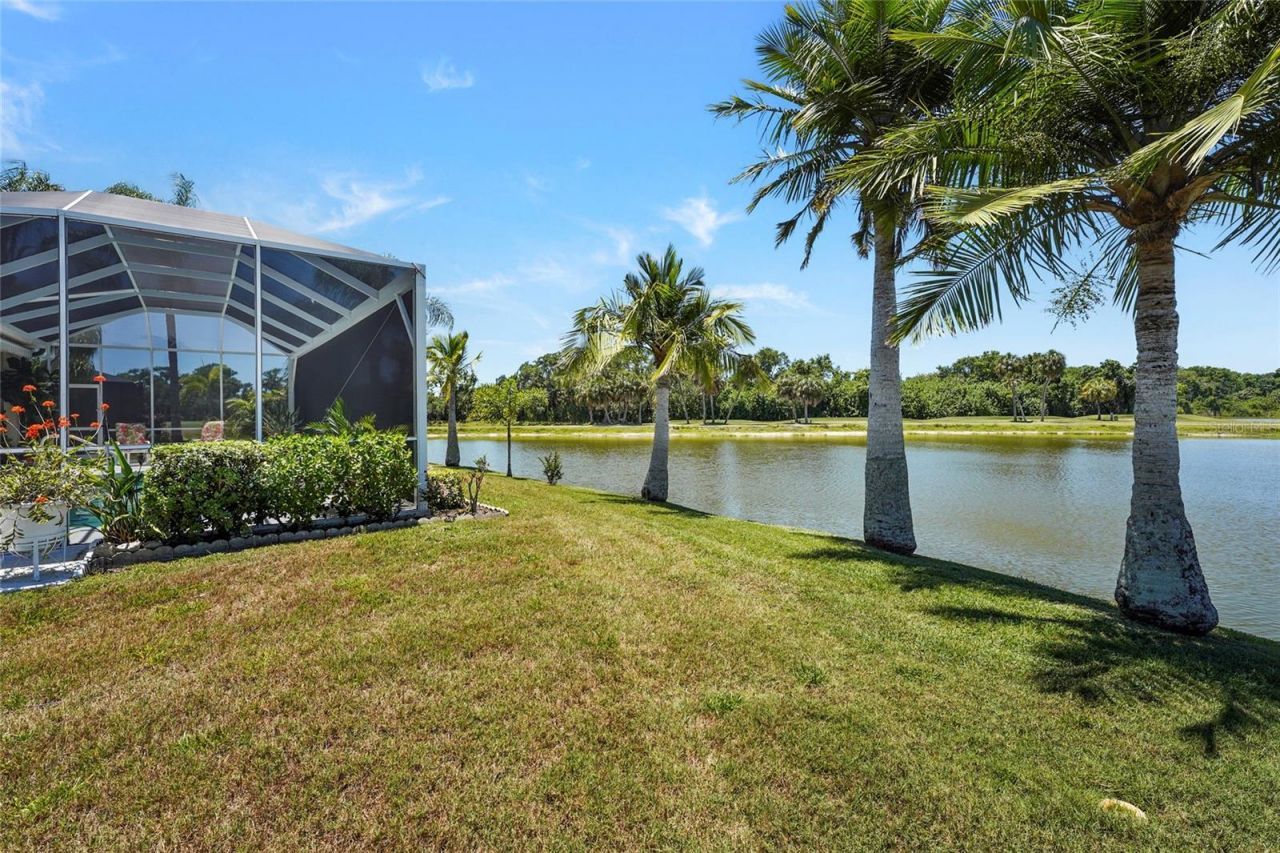 10591 Old Grove Circle, Bradenton, FL 34212 Photo