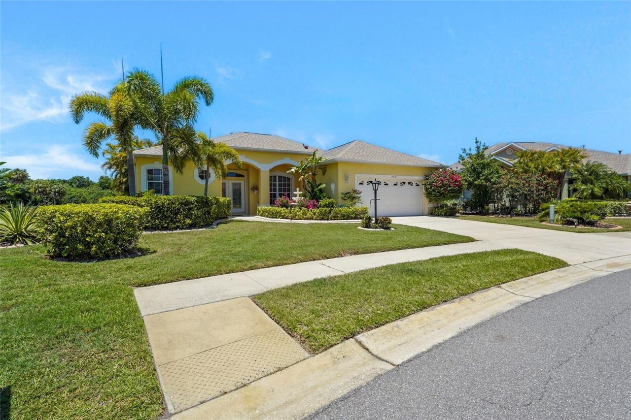 10591 Old Grove Circle, Bradenton, FL 34212 Photo