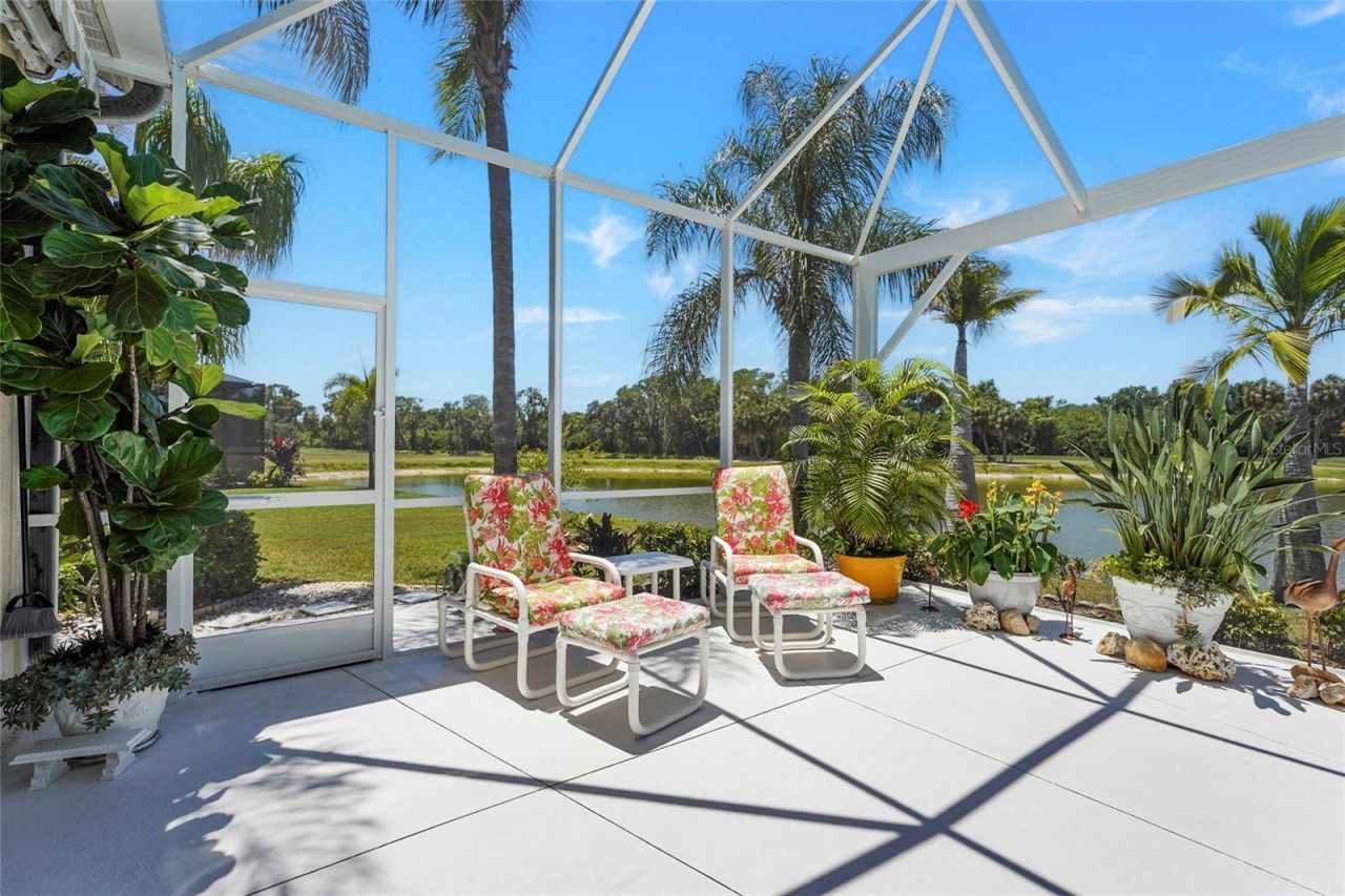 10591 Old Grove Circle, Bradenton, FL 34212 Photo