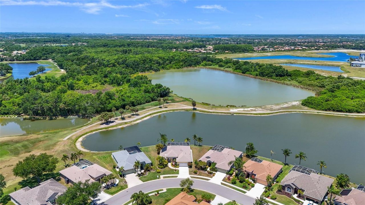 10591 Old Grove Circle, Bradenton, FL 34212 Photo