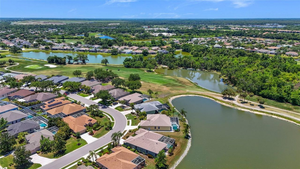 10591 Old Grove Circle, Bradenton, FL 34212 Photo