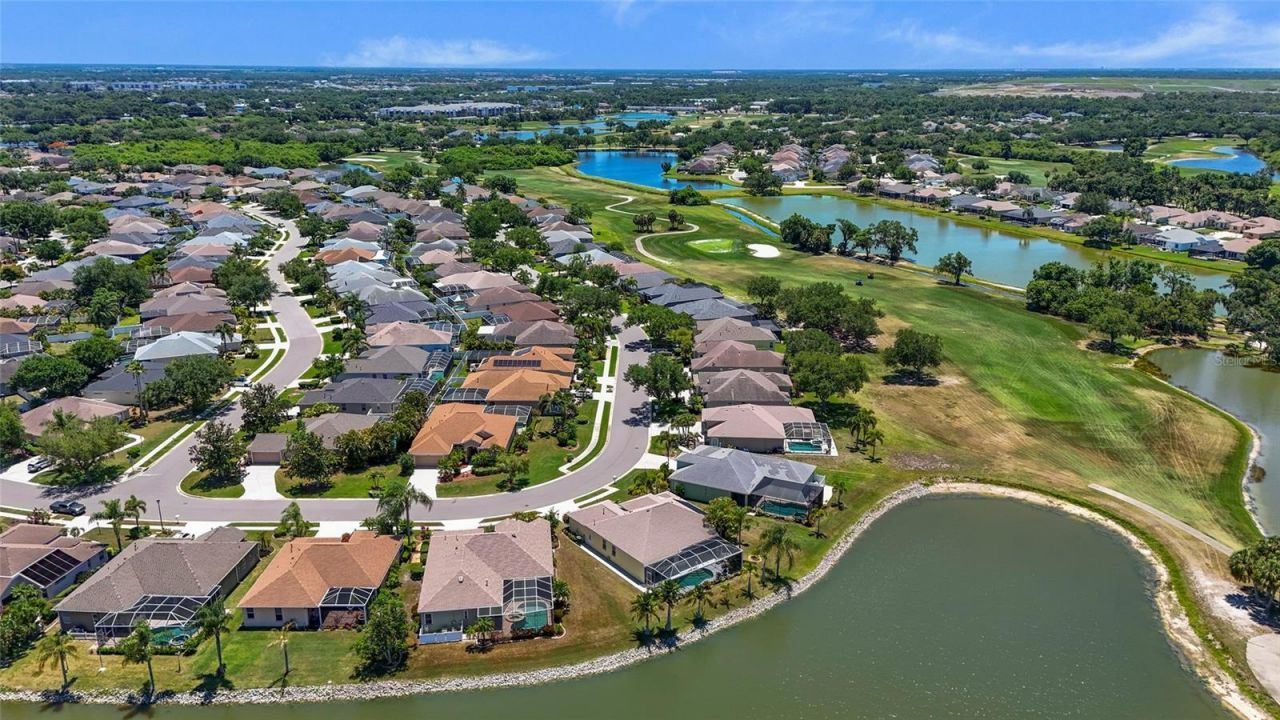 10591 Old Grove Circle, Bradenton, FL 34212 Photo
