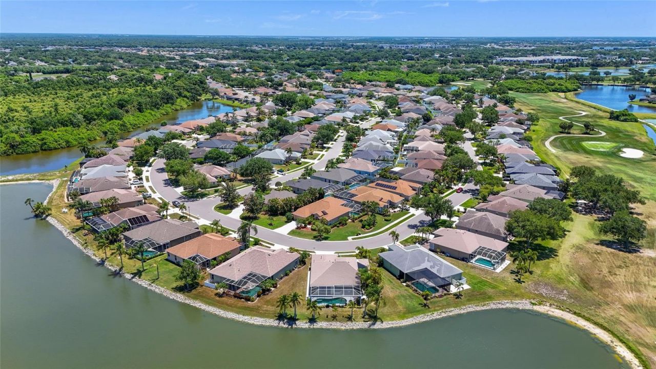 10591 Old Grove Circle, Bradenton, FL 34212 Photo