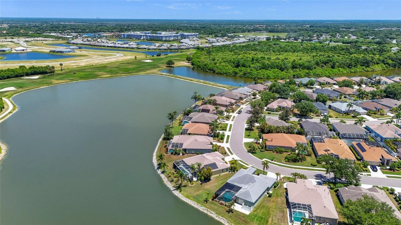 10591 Old Grove Circle, Bradenton, FL 34212 Photo