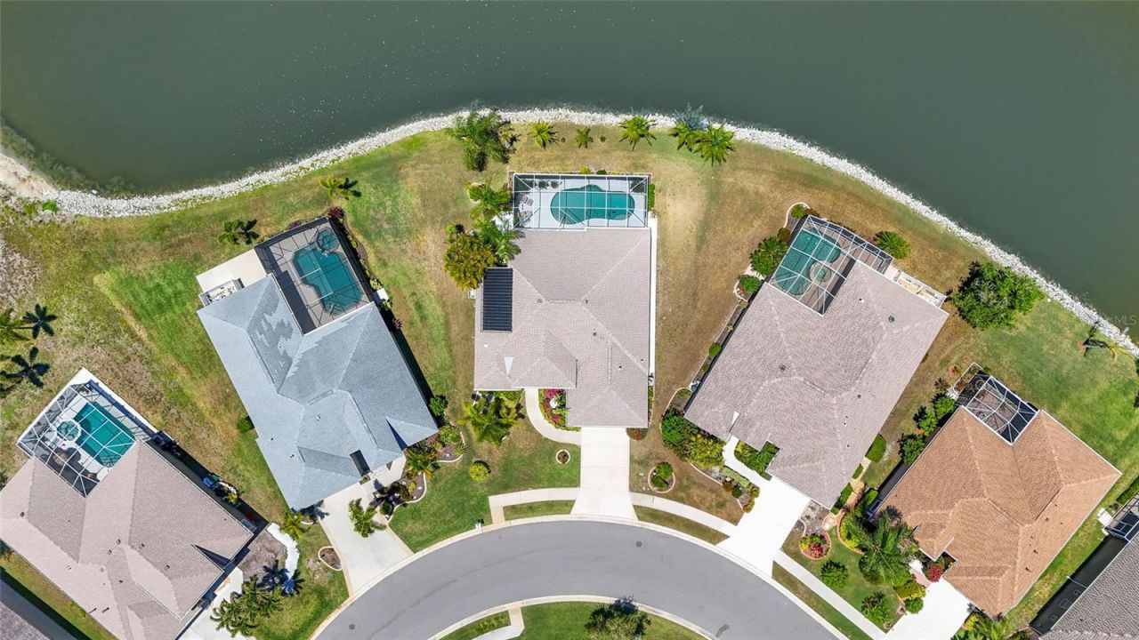 10591 Old Grove Circle, Bradenton, FL 34212 Photo