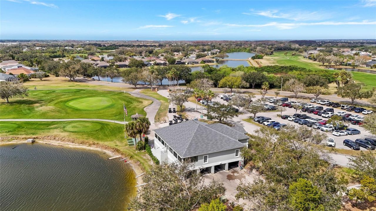 10591 Old Grove Circle, Bradenton, FL 34212 Photo