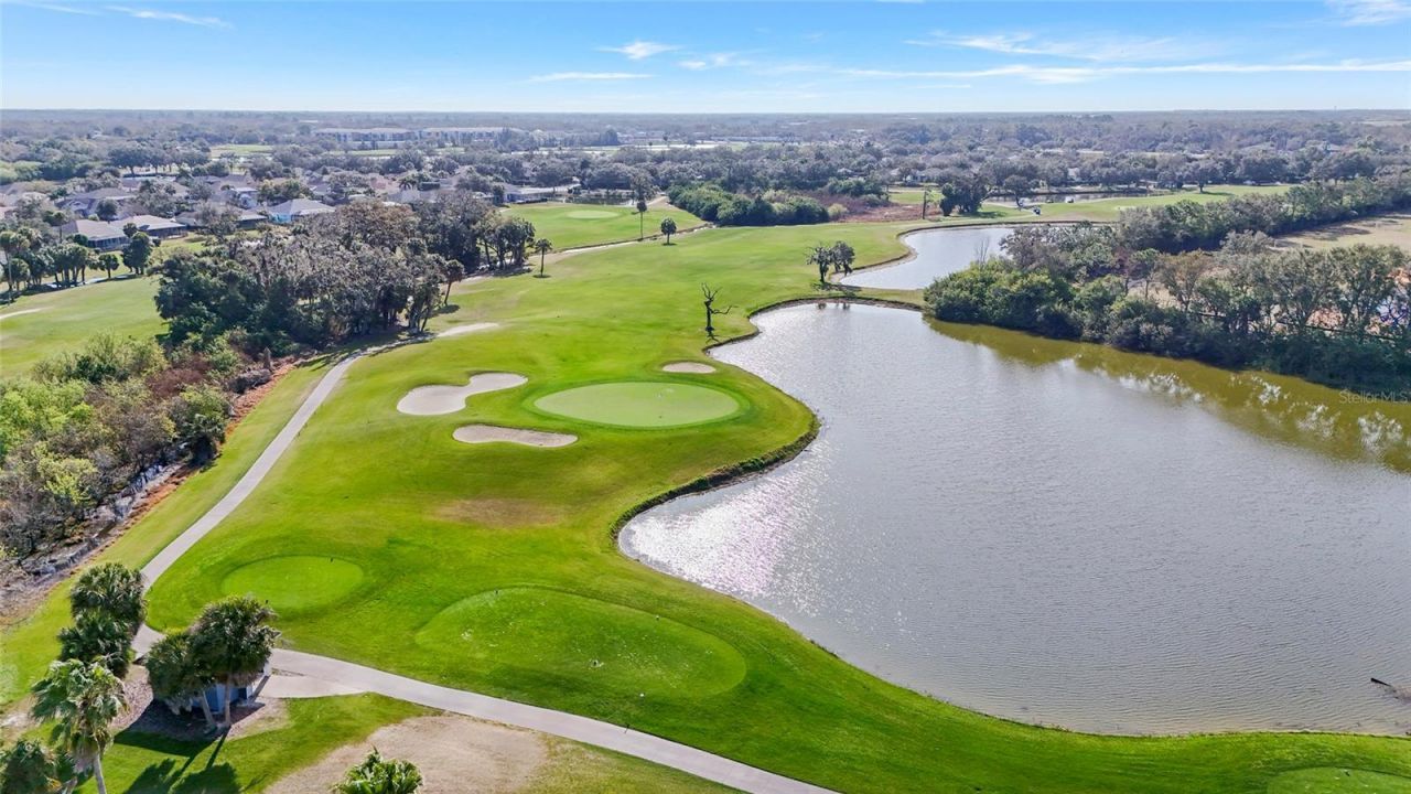 10591 Old Grove Circle, Bradenton, FL 34212 Photo