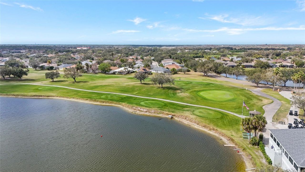 10591 Old Grove Circle, Bradenton, FL 34212 Photo