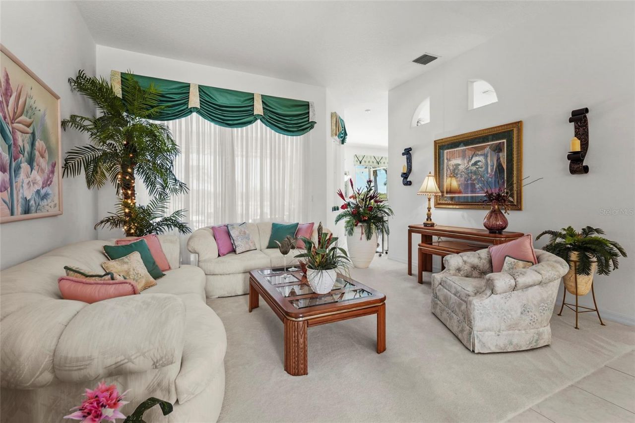 10591 Old Grove Circle, Bradenton, FL 34212 Photo