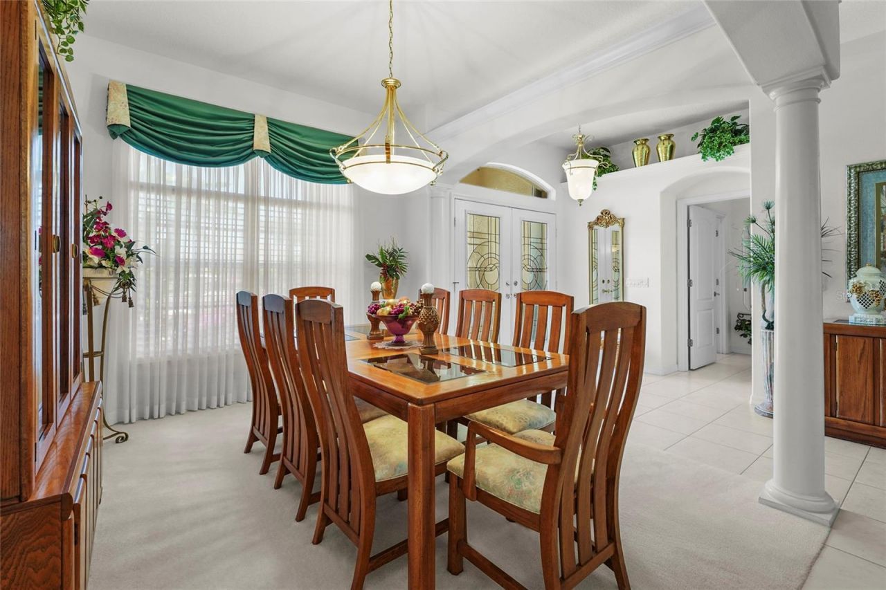 10591 Old Grove Circle, Bradenton, FL 34212 Photo