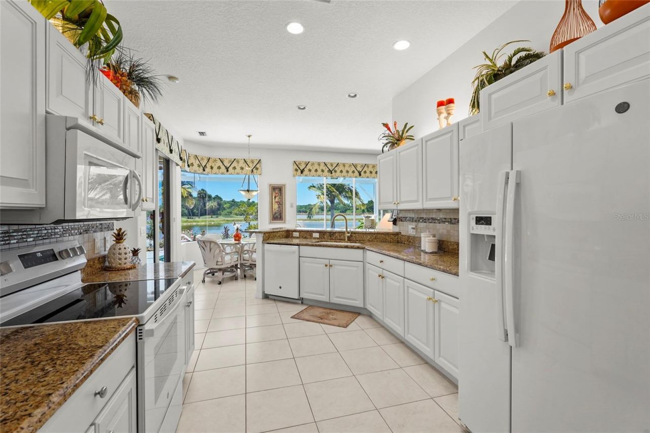 10591 Old Grove Circle, Bradenton, FL 34212 Photo