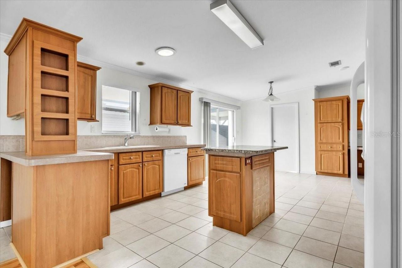 3650 Rossmere Road , Port Charlotte, FL 33953 Photo
