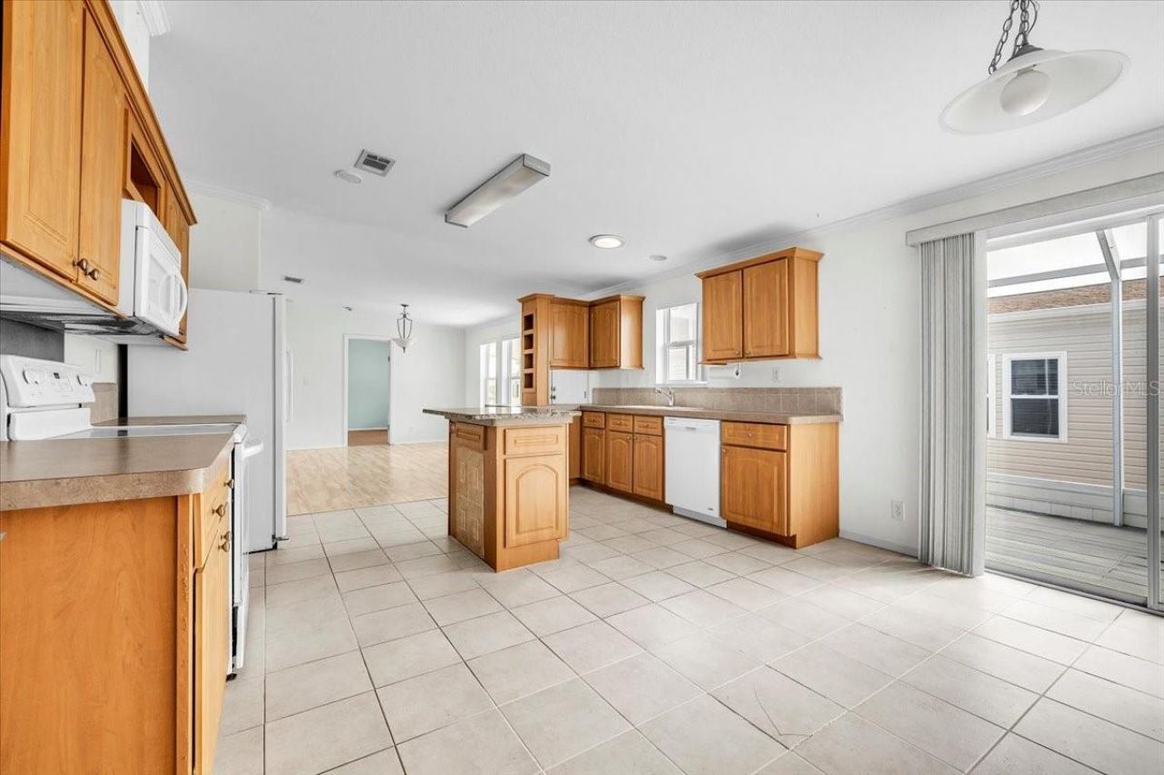3650 Rossmere Road , Port Charlotte, FL 33953 Photo