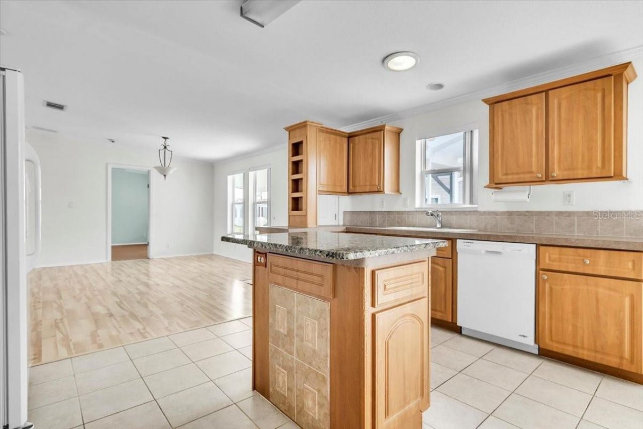 3650 Rossmere Road , Port Charlotte, FL 33953 Photo