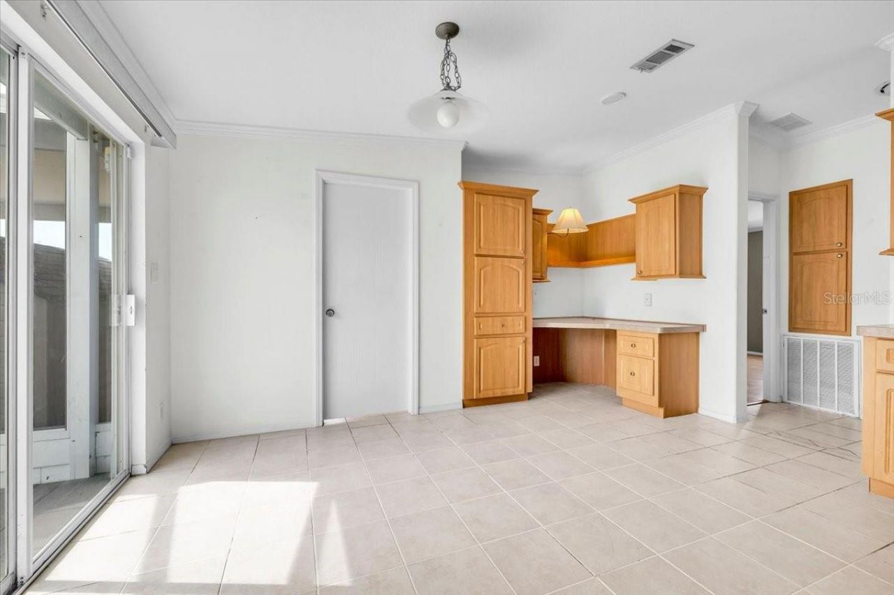 3650 Rossmere Road , Port Charlotte, FL 33953 Photo
