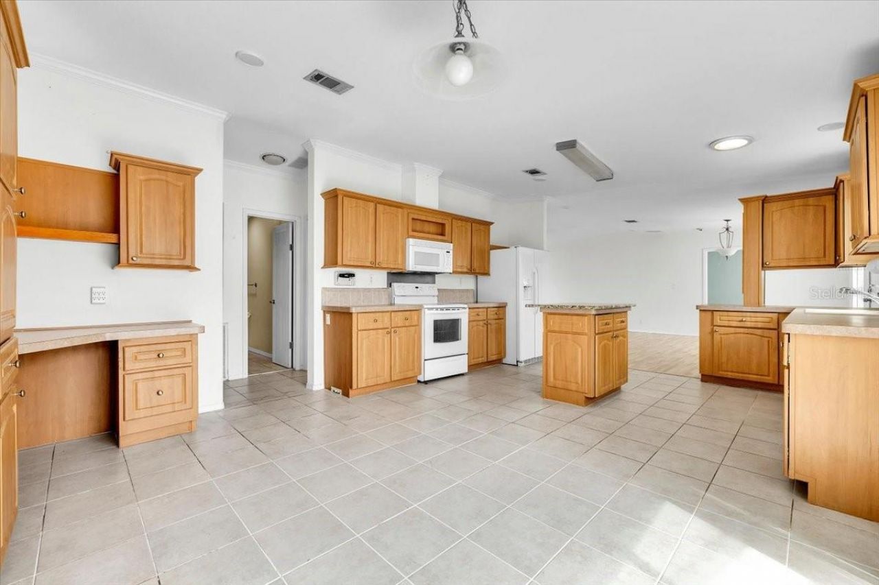 3650 Rossmere Road , Port Charlotte, FL 33953 Photo