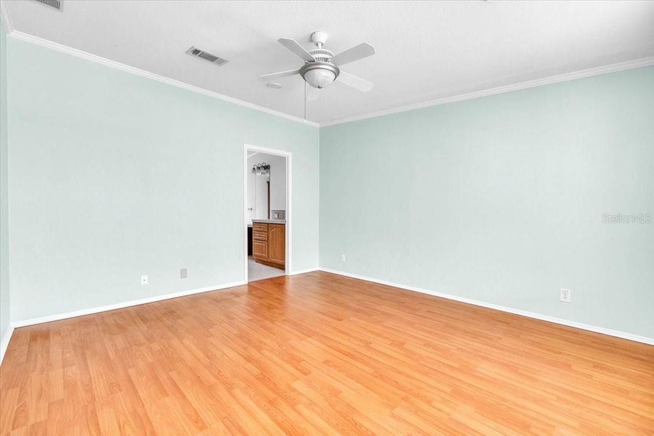 3650 Rossmere Road , Port Charlotte, FL 33953 Photo