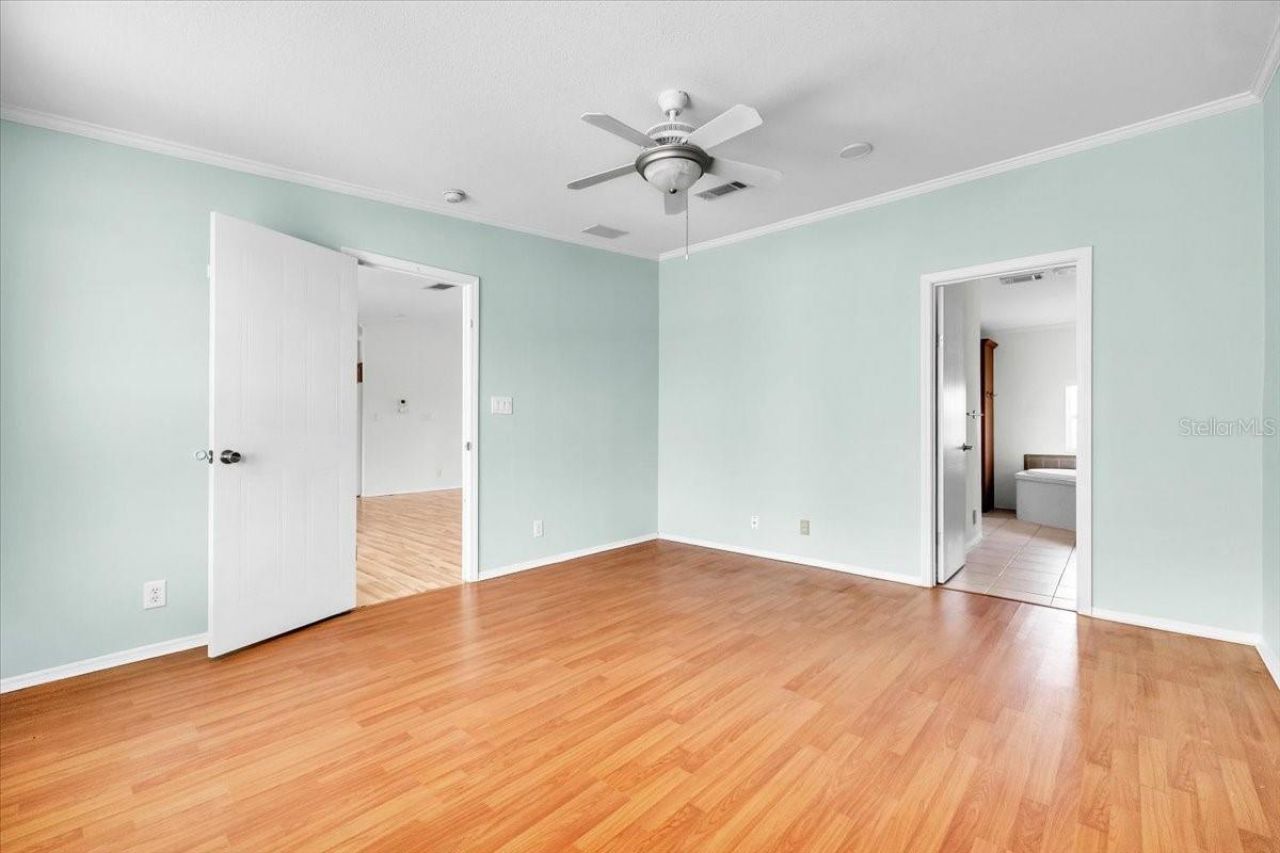 3650 Rossmere Road , Port Charlotte, FL 33953 Photo