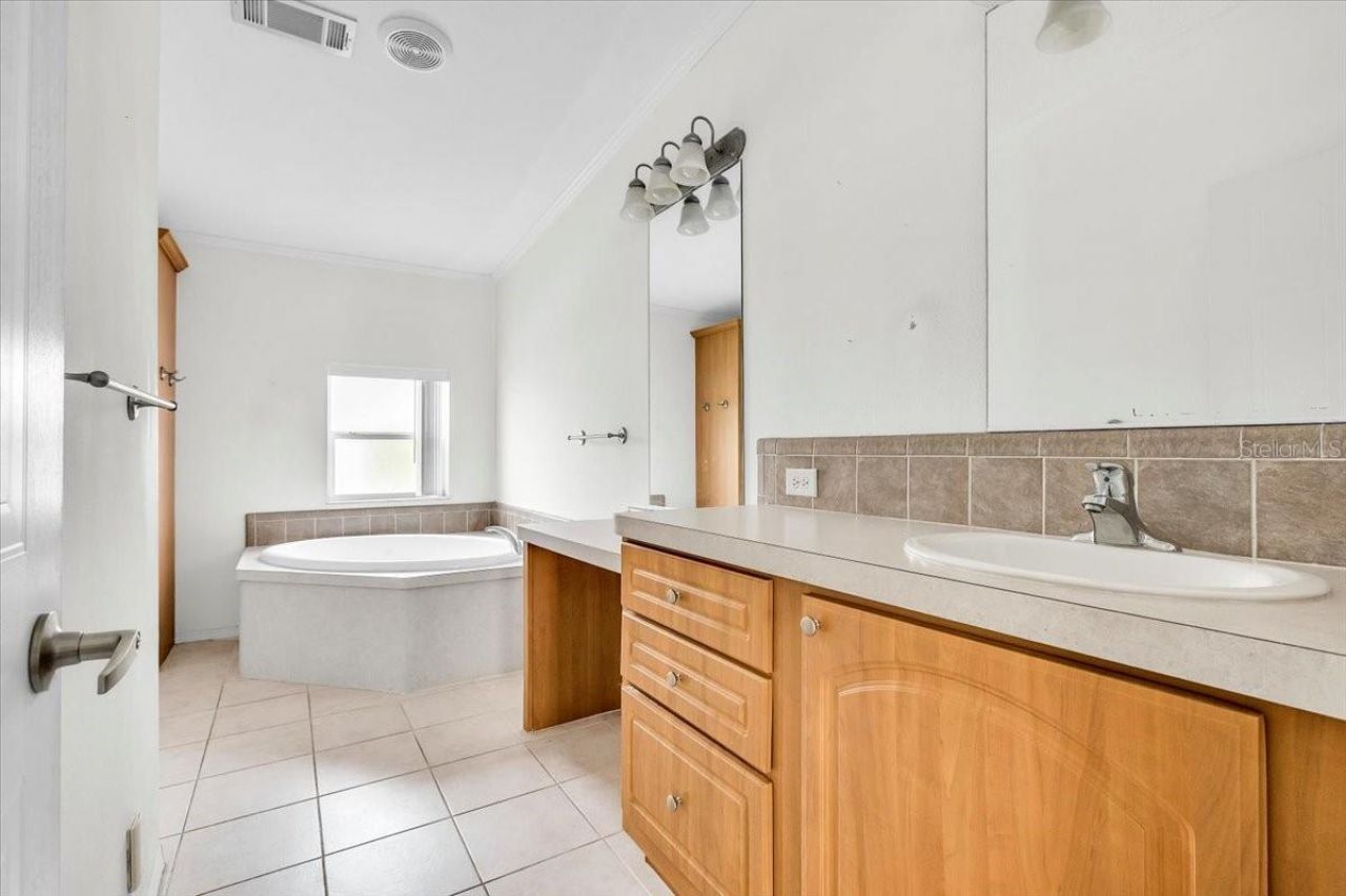 3650 Rossmere Road , Port Charlotte, FL 33953 Photo