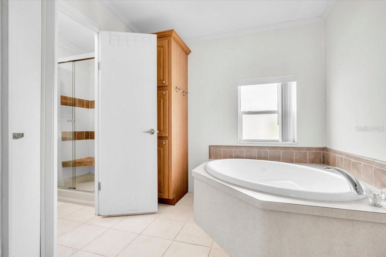 3650 Rossmere Road , Port Charlotte, FL 33953 Photo
