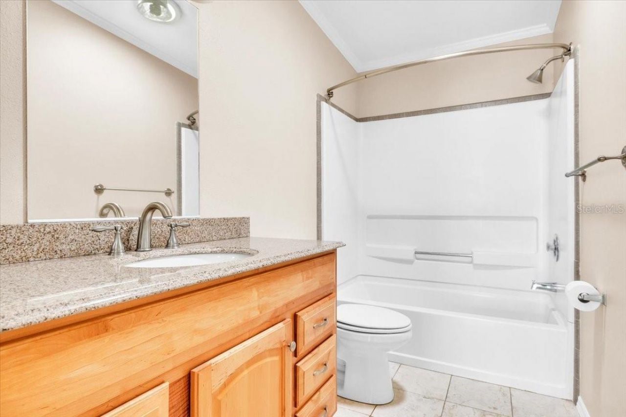 3650 Rossmere Road , Port Charlotte, FL 33953 Photo