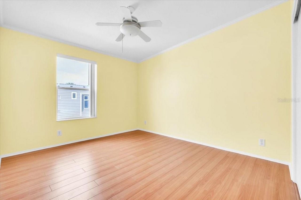 3650 Rossmere Road , Port Charlotte, FL 33953 Photo