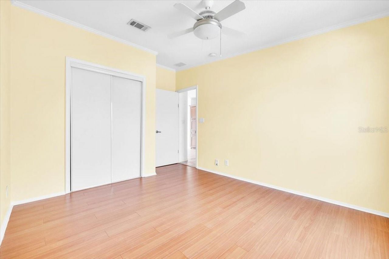 3650 Rossmere Road , Port Charlotte, FL 33953 Photo
