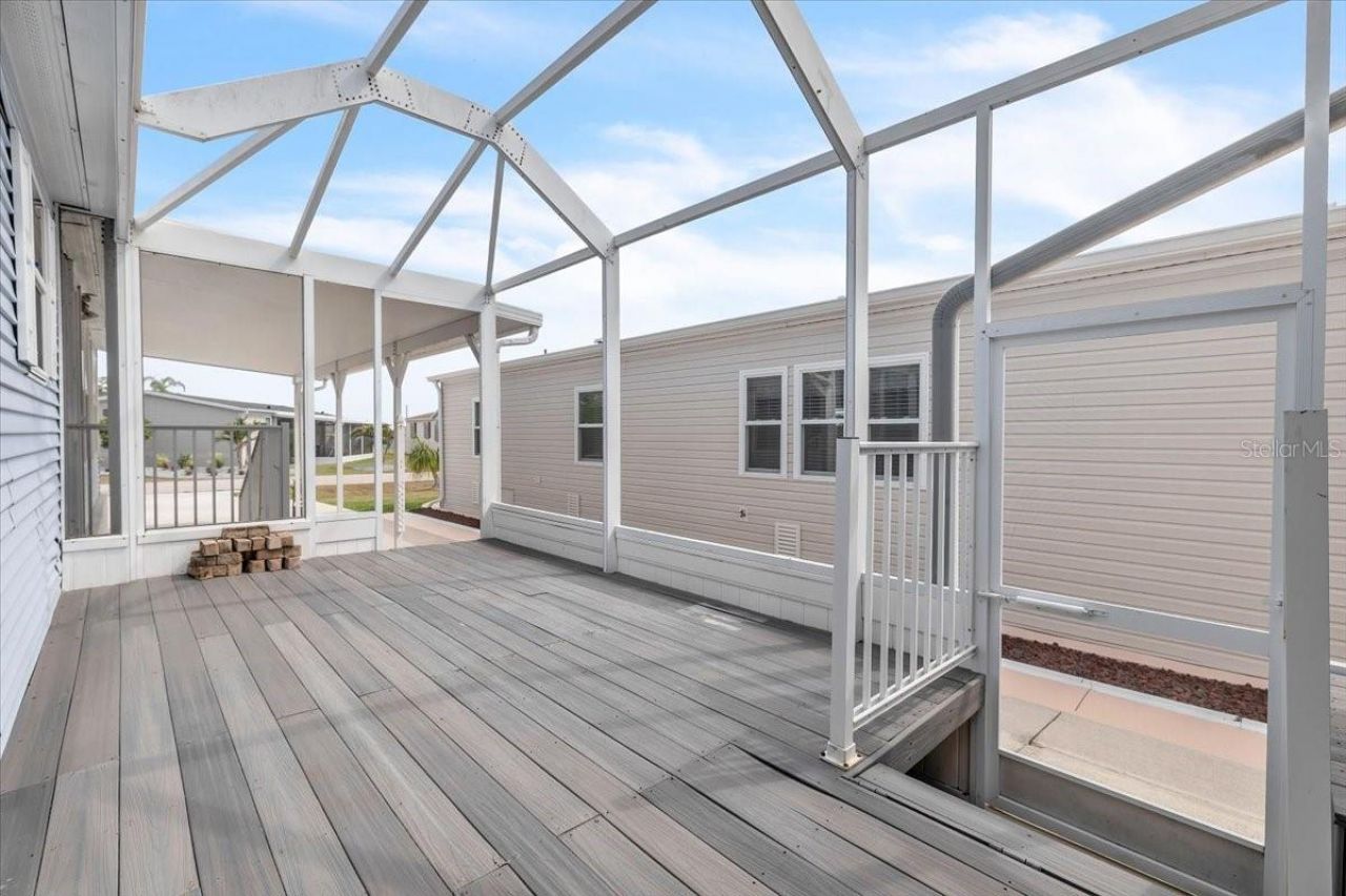 3650 Rossmere Road , Port Charlotte, FL 33953 Photo