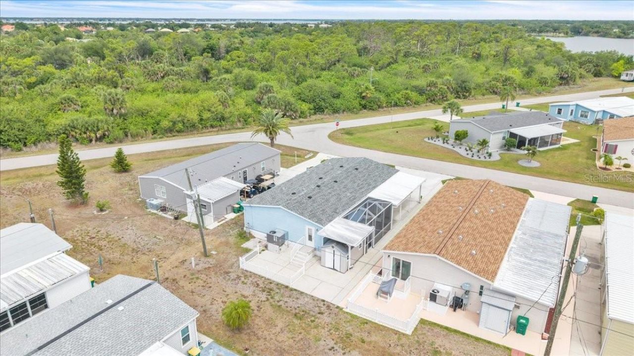 3650 Rossmere Road , Port Charlotte, FL 33953 Photo